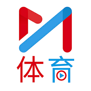 KS卡玛特球队logo